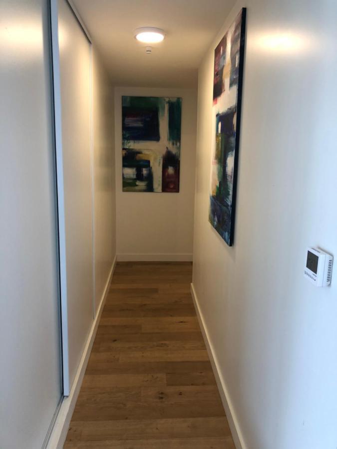Studio Centre Annemasse Proche Ceva Geneva Apartamento Exterior foto